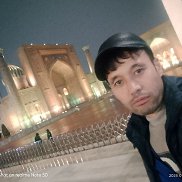 Дима, 36 лет, Владивосток Дима, 36 лет, Владивосток