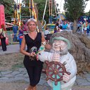 ���� ��������, ������, 53 ���� - ��������� 9 ������ 2026 � ������ ���� ����������