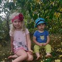 ���� ������, ������� �����, 64 ���� - ��������� 9 ��� 2026 � ������ ���� ����������