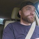 ���� ������, �����������, 44 ���� - ��������� 25 ������� 2026 � ������ ���� ����������