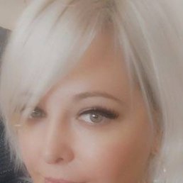 , 43, 