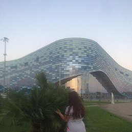 ���� �����, �����, 21 ��� - ��������� 20 ���� 2025