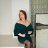 ���� Natalie, ���������, 28 ��� - ��������� 23 ������ 2026