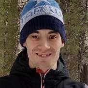 Ваня, 31 год, Сыктывкар Ваня, 31 год, Сыктывкар