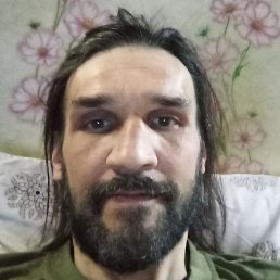 , , 48 