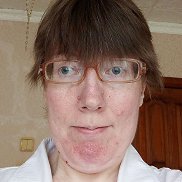 , 40 , 