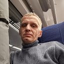 ���� �������, �����, 38 ��� - ��������� 2 ����� 2026 � ������ ���� ����������