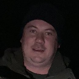 ��������, ����, 32 ����