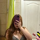  , , 18  -  28  2025