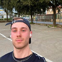 , 29 , 