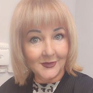 �����, , �������