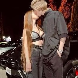 ����, ���������, 20 ���