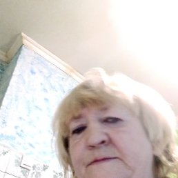 , , 67 