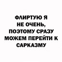  , , 60  -  7  2025    