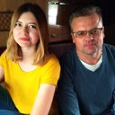 ���� �������, ���������, 51 ��� - ��������� 1 ������� 2025 � ������ ���� ����������