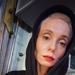 ���� ����, ������, 35 ��� - ��������� 7 ������� 2026