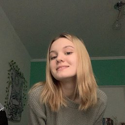 ���� ����, ������, 18 ��� - ��������� 25 ������� 2026