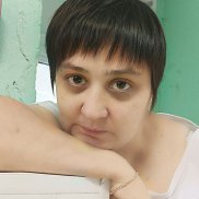, 42 , 