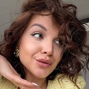 , 31 , -