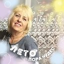 ���� ������, �����������, 65 ��� - ��������� 1 ���� 2024 � ������ ���� ����������