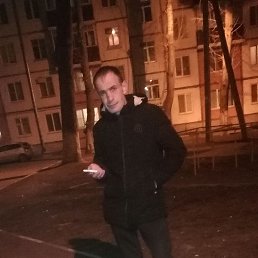 ������, ������, 37 ���