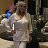  Lana,  , 48  -  23  2025