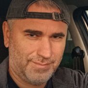 , 46 , 