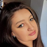 Елена, 55 лет, Омск Елена, 55 лет, Омск