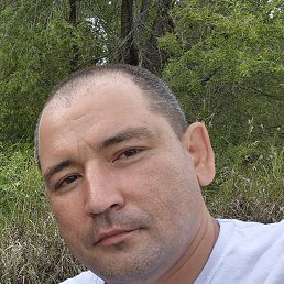 ���� ������, ������, 36 ��� - ��������� 19 ������� 2025