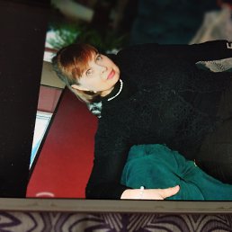 ���� �����, ������, 61 ��� - ��������� 6 ��� 2024