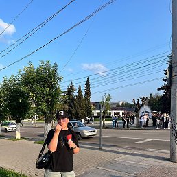 ��������, �����, 45 ���