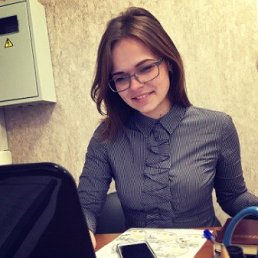 , 33, 