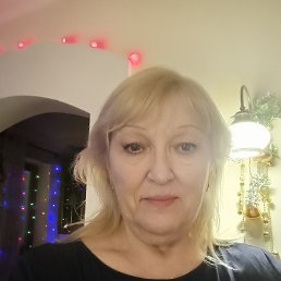 ���� �������, ������ - ��������� 1 ������� 2026