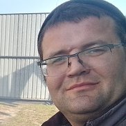 ����, 34 ����, �����