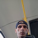  , , 55  -  24  2025
