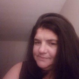 Sylvie Desvignes, 47, 