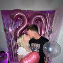 ���� ����, ������, 21 ��� - ��������� 11 ������� 2026 � ������ ���� ����������