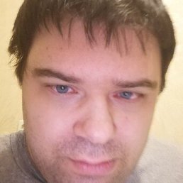 �������, ��������, 35 ���