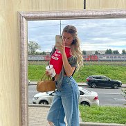 , 27 , -