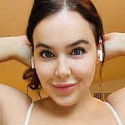 ������, 39 ���, ������