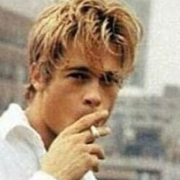 Johnny, ����, 30 ���