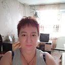  , , 49  -  29  2025