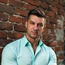 ���� ����, ������, 55 ��� - ��������� 3 ������� 2025