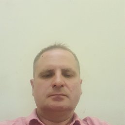 , 38, -