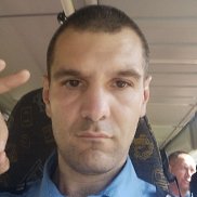  , 31 , 