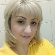 ������, 46 ���, ������