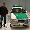  , , 38  -  4  2024    