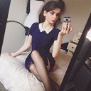 ���� ������, ������, 27 ��� - ��������� 3 ������� 2023