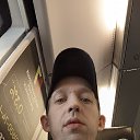  , , 37  -  5  2025