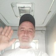 ����, 48 ���, �����������